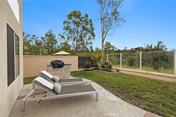 $1,299,900 | 50 Blanco, Lake Forest, CA 92610