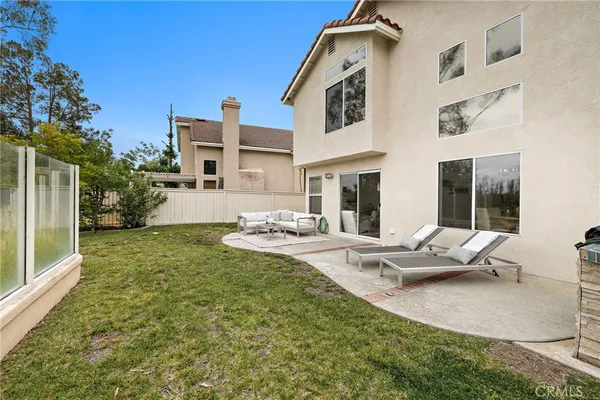 $1,299,900 | 50 Blanco, Lake Forest, CA 92610