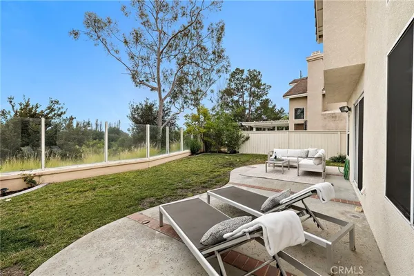 $1,299,900 | 50 Blanco, Lake Forest, CA 92610