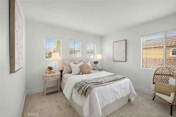$1,299,900 | 50 Blanco, Lake Forest, CA 92610