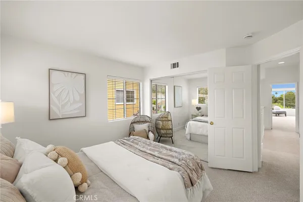$1,299,900 | 50 Blanco, Lake Forest, CA 92610