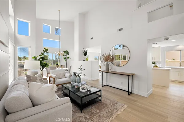 $1,299,900 | 50 Blanco, Lake Forest, CA 92610