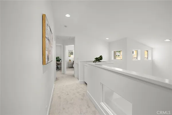 $1,299,900 | 50 Blanco, Lake Forest, CA 92610