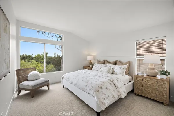 $1,299,900 | 50 Blanco, Lake Forest, CA 92610