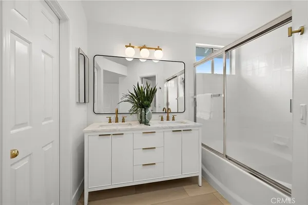 $1,299,900 | 50 Blanco, Lake Forest, CA 92610