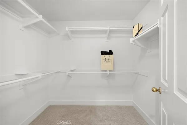 $1,299,900 | 50 Blanco, Lake Forest, CA 92610