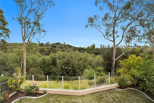 $1,299,900 | 50 Blanco, Lake Forest, CA 92610