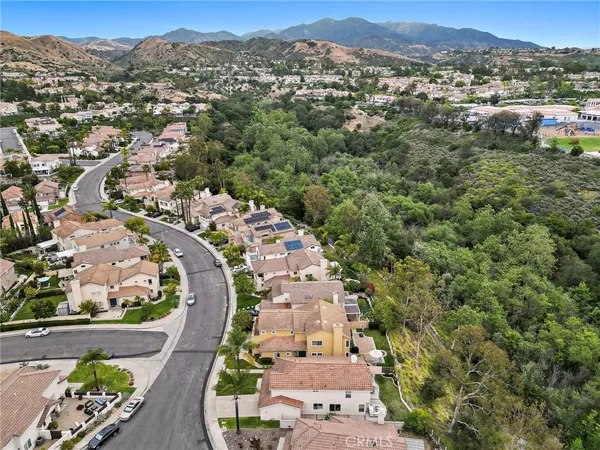 $1,299,900 | 50 Blanco, Lake Forest, CA 92610
