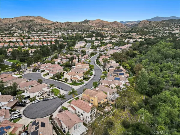 $1,299,900 | 50 Blanco, Lake Forest, CA 92610