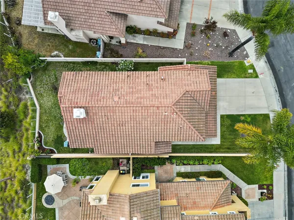 $1,299,900 | 50 Blanco, Lake Forest, CA 92610