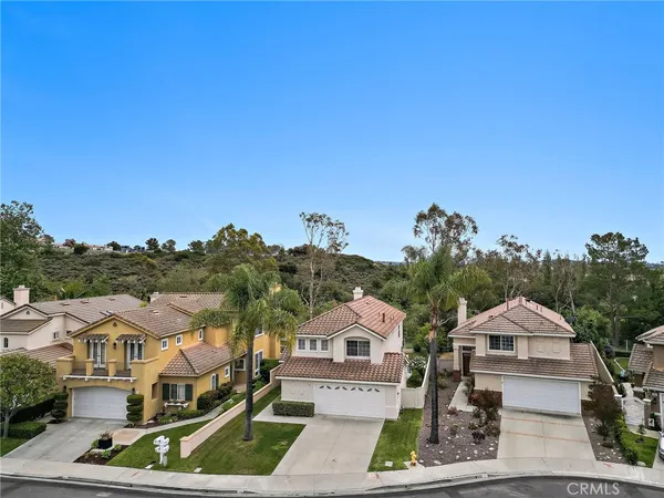 $1,299,900 | 50 Blanco, Lake Forest, CA 92610
