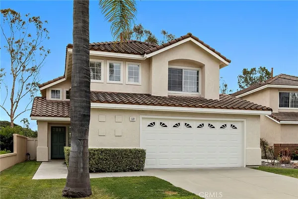 $1,299,900 | 50 Blanco, Lake Forest, CA 92610