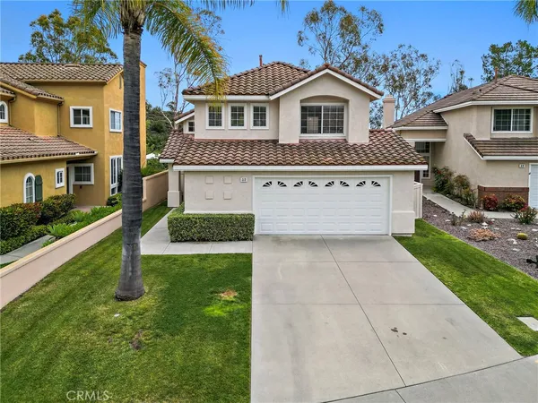 $1,299,900 | 50 Blanco, Lake Forest, CA 92610
