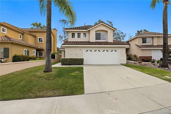 $1,299,900 | 50 Blanco, Lake Forest, CA 92610