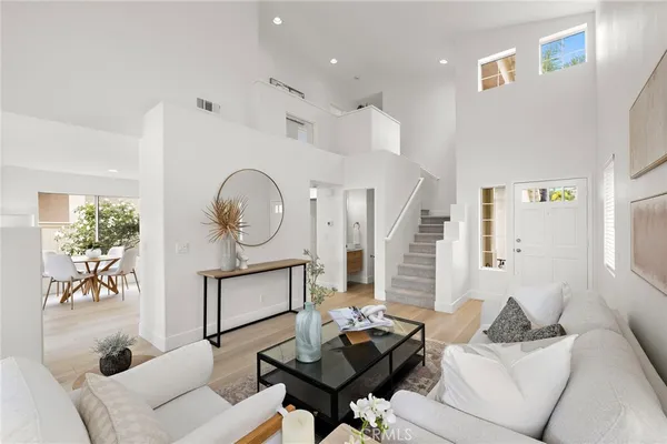 $1,299,900 | 50 Blanco, Lake Forest, CA 92610