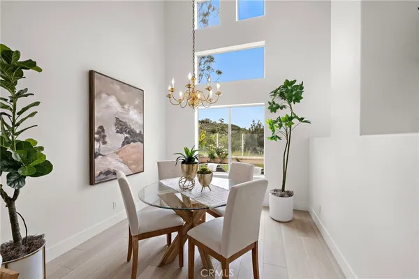$1,299,900 | 50 Blanco, Lake Forest, CA 92610