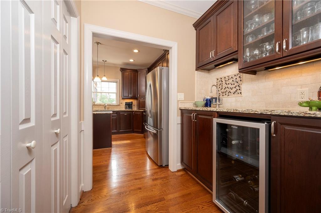 8056 Glengarriff Road Clemmons, NC 27012 - Photo 18 of 50 Gallery Image 18
