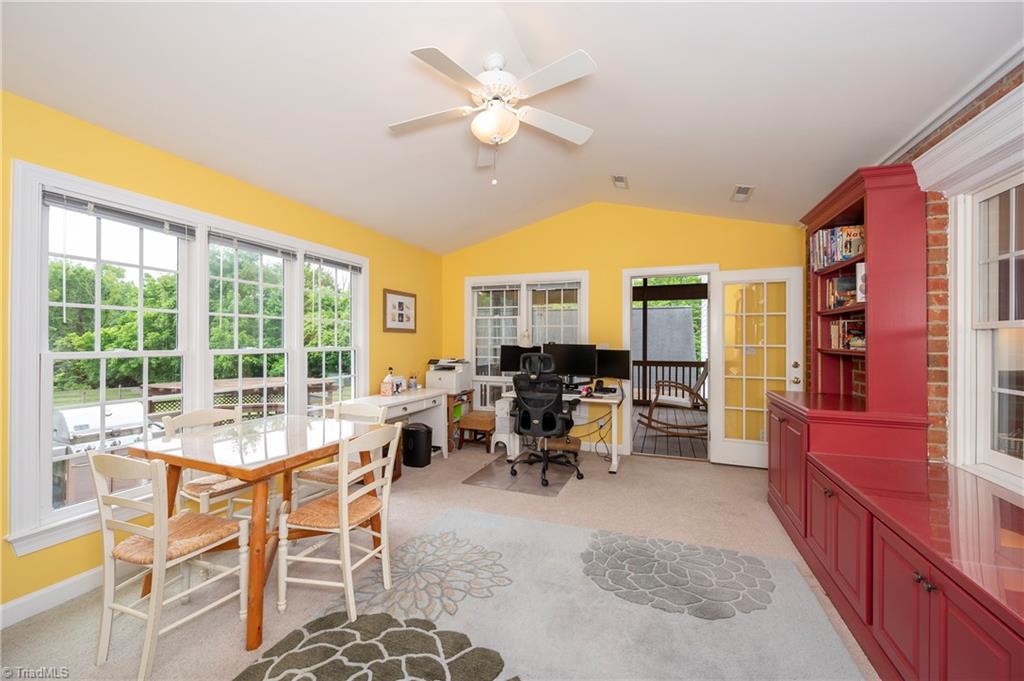 8056 Glengarriff Road Clemmons, NC 27012 - Photo 21 of 50 Gallery Image 21