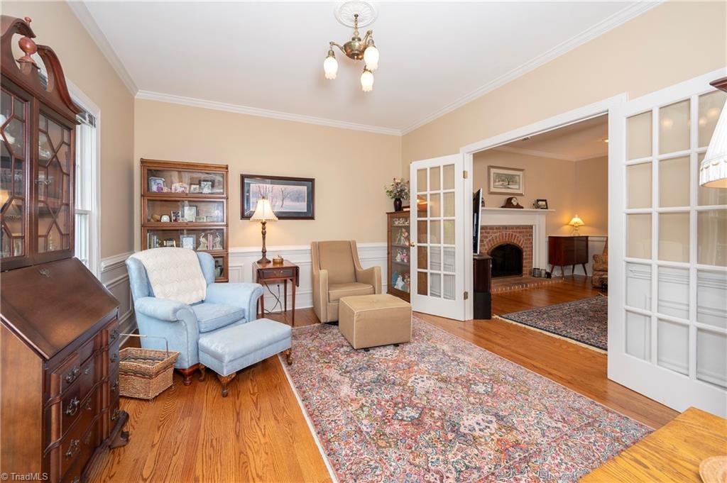 8056 Glengarriff Road Clemmons, NC 27012 - Photo 24 of 50 Gallery Image 24