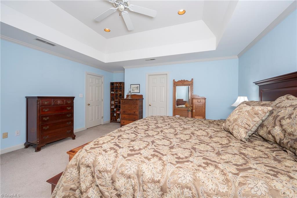8056 Glengarriff Road Clemmons, NC 27012 - Photo 28 of 50 Gallery Image 28