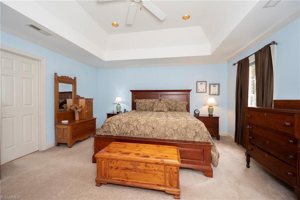 8056 Glengarriff Road Clemmons, NC 27012 - Photo 29 of 50 Gallery Image 29