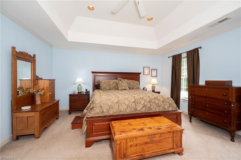 8056 Glengarriff Road Clemmons, NC 27012 - Photo 30 of 50 Gallery Image 30