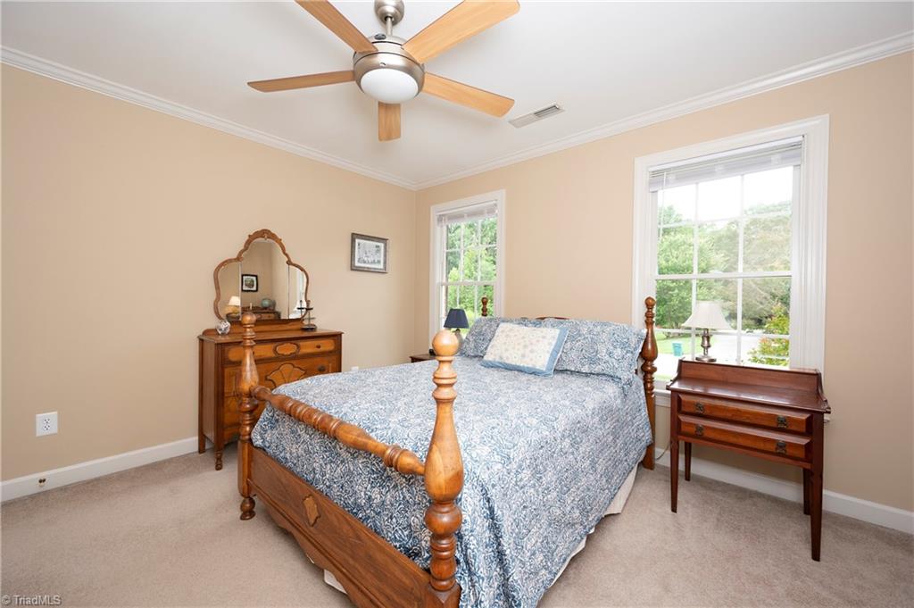 8056 Glengarriff Road Clemmons, NC 27012 - Photo 35 of 50 Gallery Image 35
