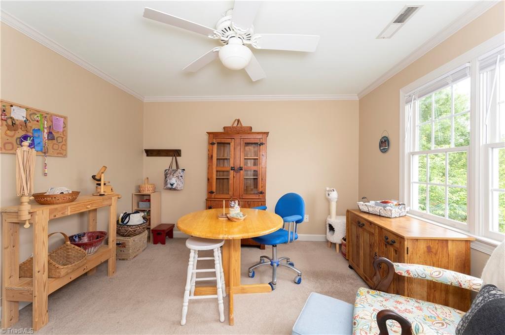 8056 Glengarriff Road Clemmons, NC 27012 - Photo 36 of 50 Gallery Image 36