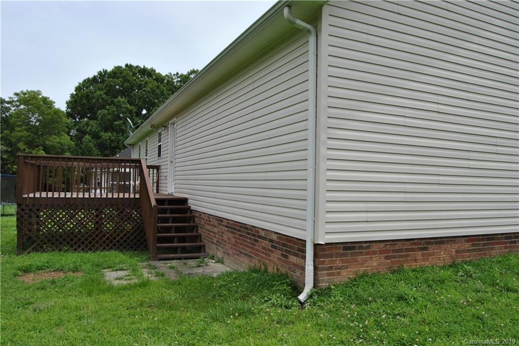 2074 Drive Inn Road Lincolnton, NC 28092 - Photo 22 of 25 Gallery Image 22