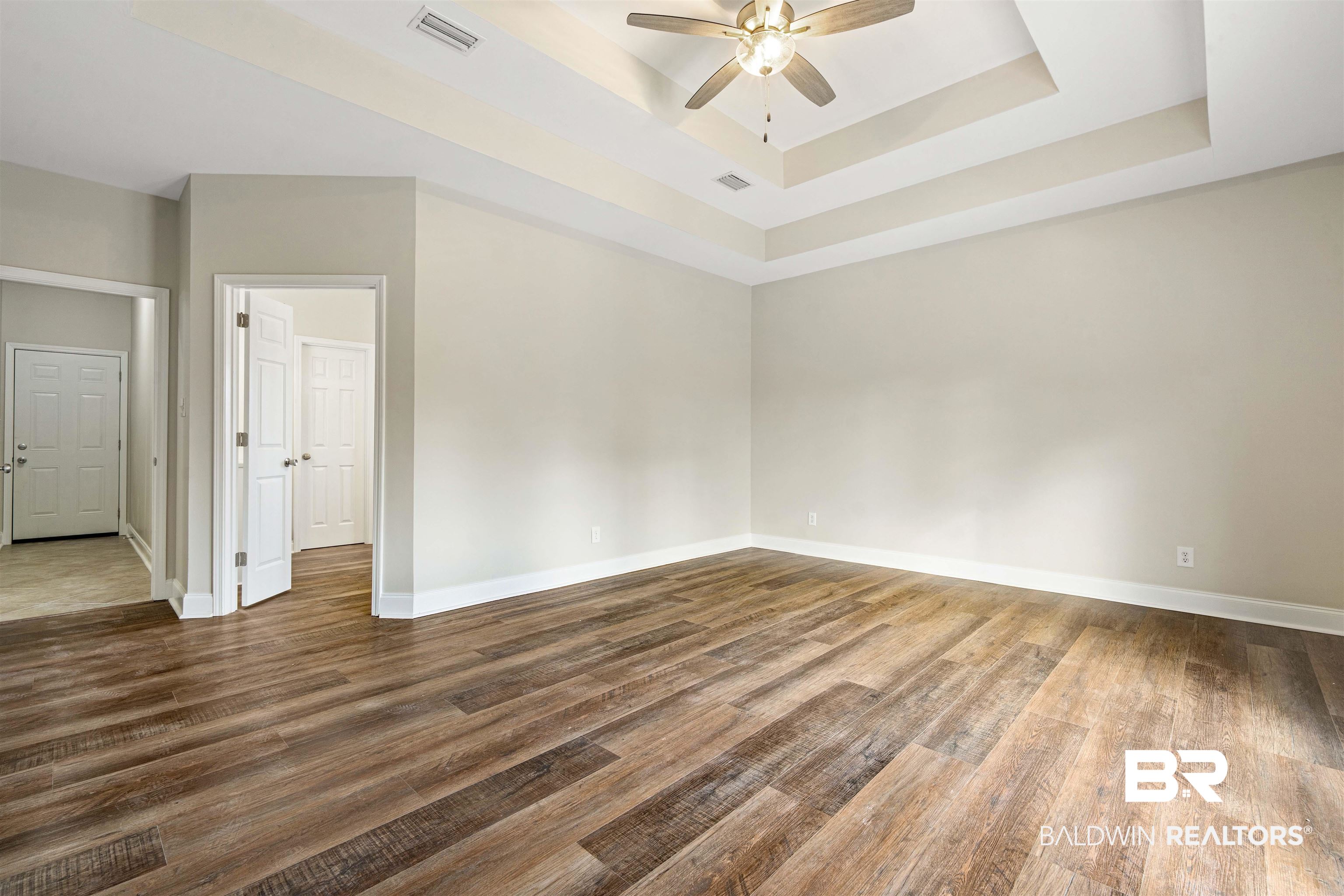 26130 Chatelaine Road Elberta, AL 36530 - Photo 17 of 39