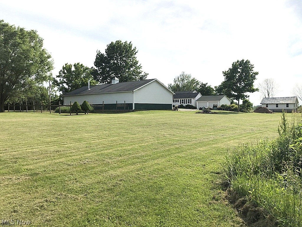 39298 Jones Road Litchfield, OH 44253 - Photo 27 of 27 Gallery Image 27