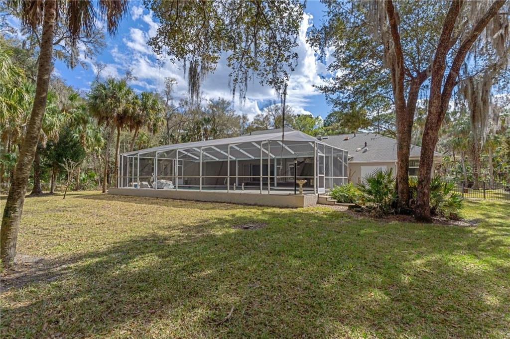 35 Captains Cove Road Inglis, FL 34449 - Photo 62 of 70 Gallery Image 62