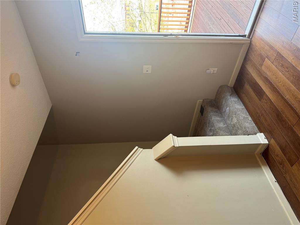 3245 Domain Street St. Charles, MO 63301 - Photo 11 of 35