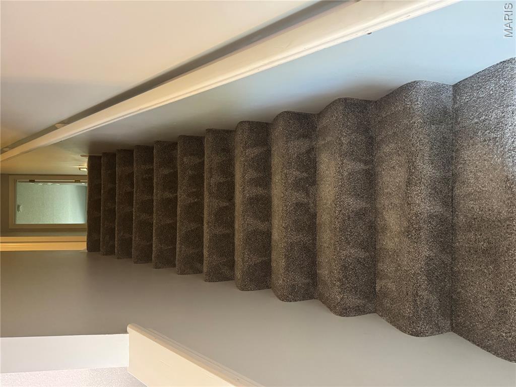 3245 Domain Street St. Charles, MO 63301 - Photo 12 of 35