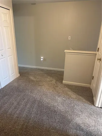 $439,000 | 3245 Domain Street, St. Charles, MO 63301
