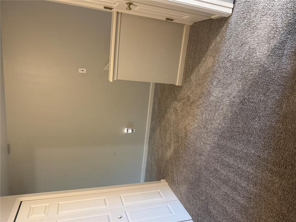 3245 Domain Street St. Charles, MO 63301 - Photo 13 of 35