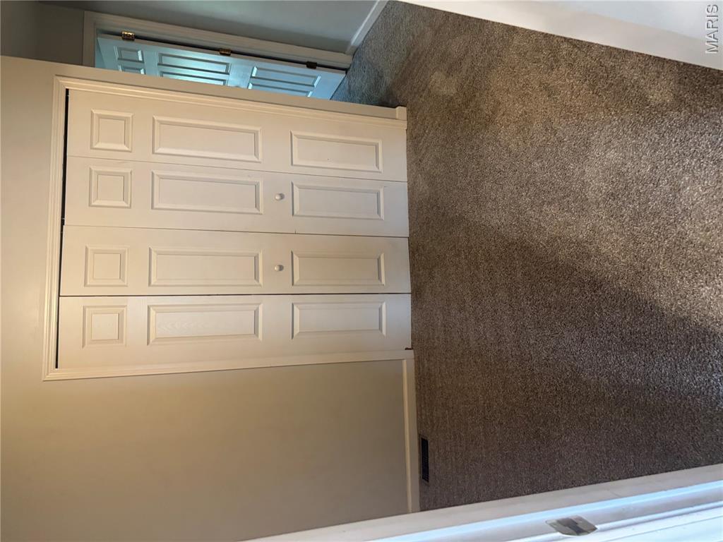 3245 Domain Street St. Charles, MO 63301 - Photo 14 of 35