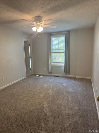 $439,000 | 3245 Domain Street, St. Charles, MO 63301
