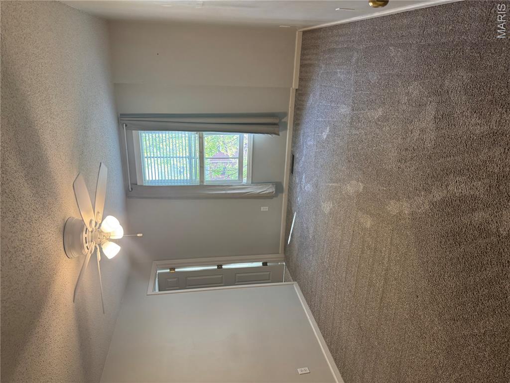 3245 Domain Street St. Charles, MO 63301 - Photo 15 of 35