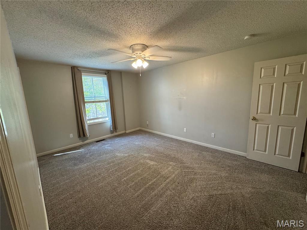 3245 Domain Street St. Charles, MO 63301 - Photo 16 of 35