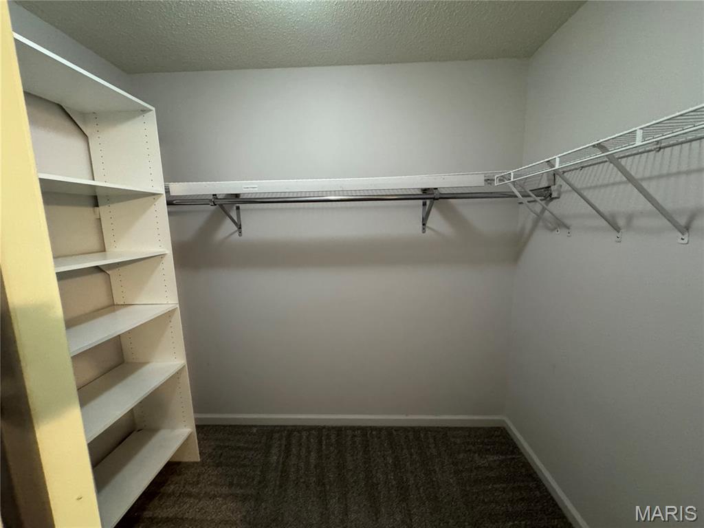 3245 Domain Street St. Charles, MO 63301 - Photo 17 of 35