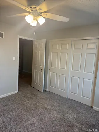 $439,000 | 3245 Domain Street, St. Charles, MO 63301