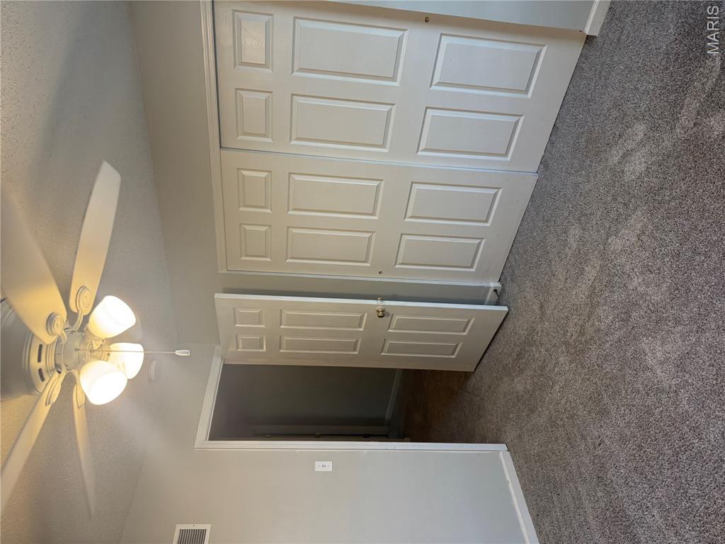 3245 Domain Street St. Charles, MO 63301 - Photo 20 of 35