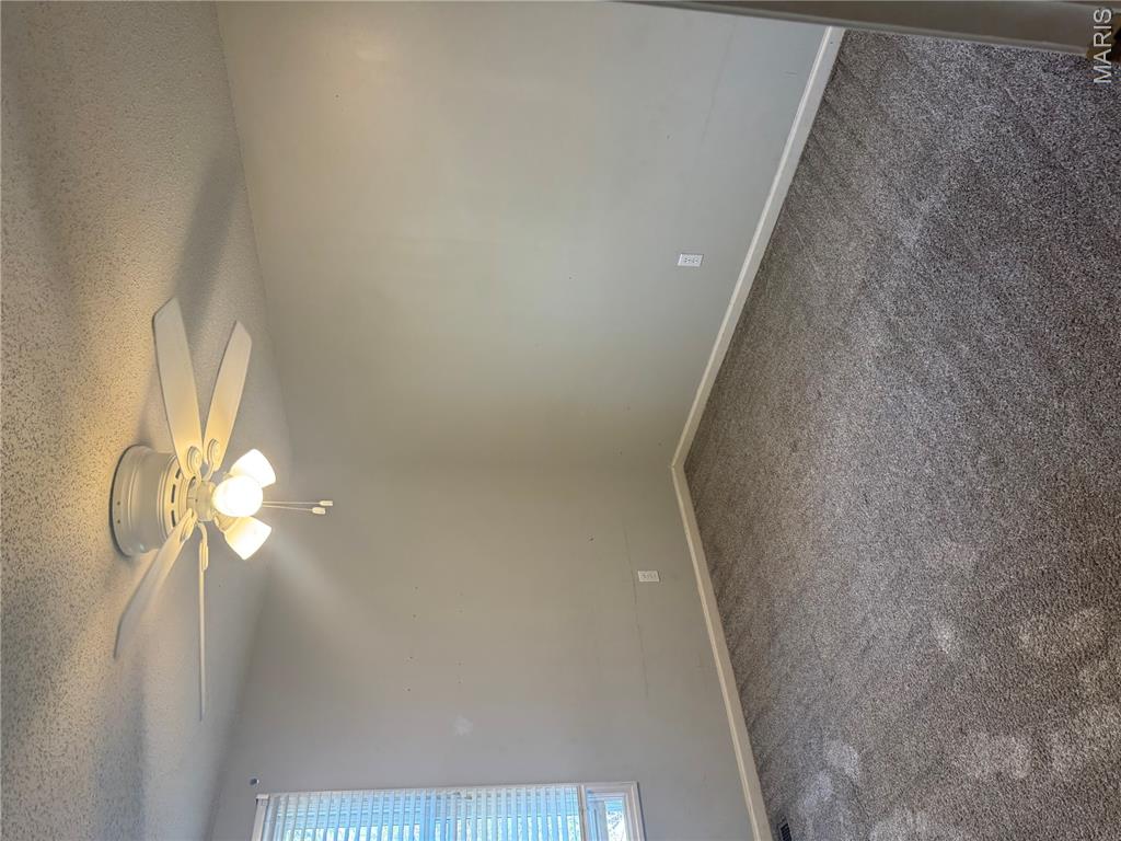 3245 Domain Street St. Charles, MO 63301 - Photo 21 of 35