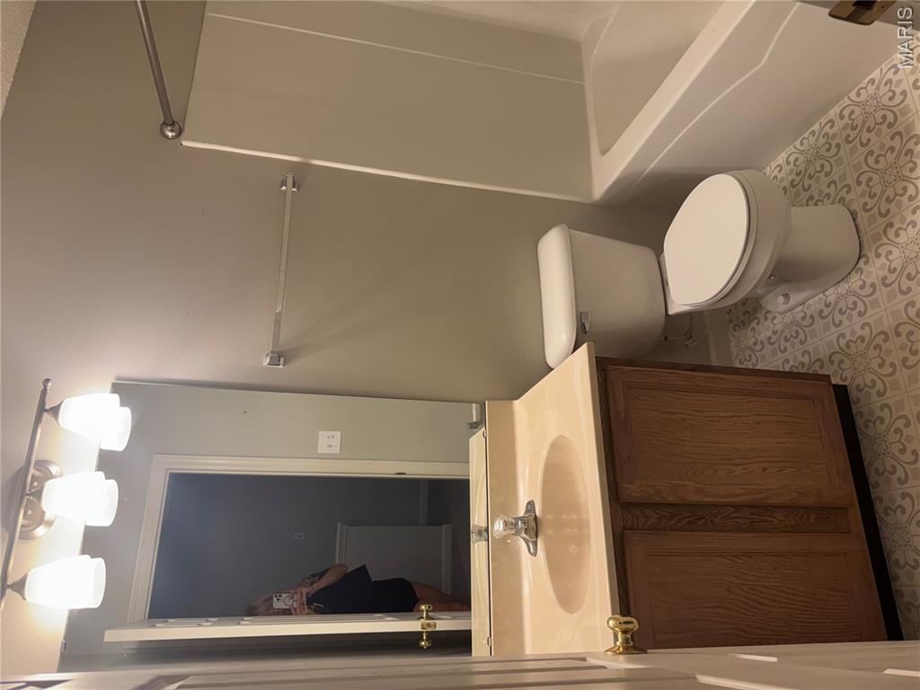 3245 Domain Street St. Charles, MO 63301 - Photo 22 of 35