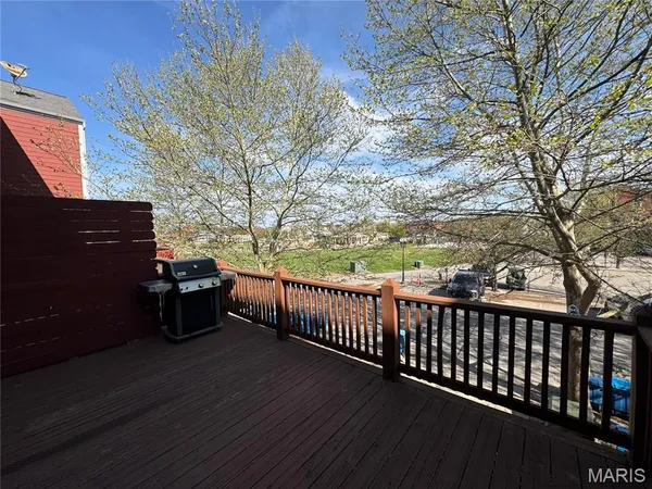 $439,000 | 3245 Domain Street, St. Charles, MO 63301