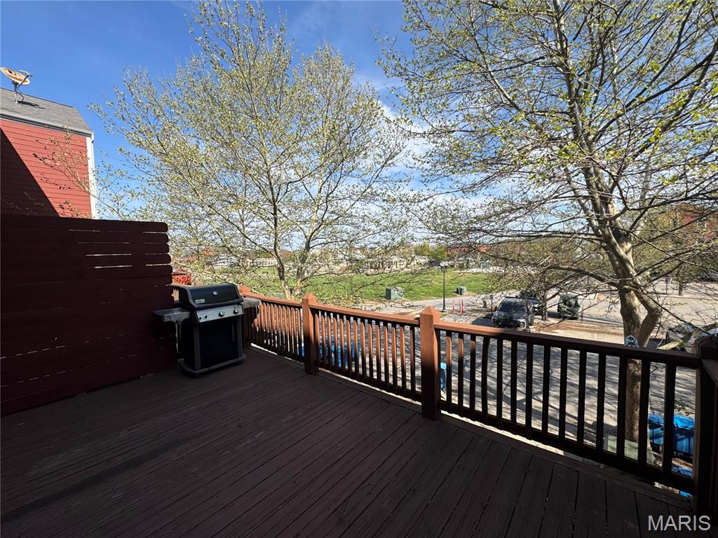 3245 Domain Street St. Charles, MO 63301 - Photo 23 of 35