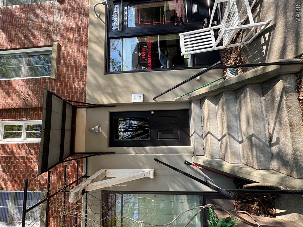 3245 Domain Street St. Charles, MO 63301 - Photo 24 of 35