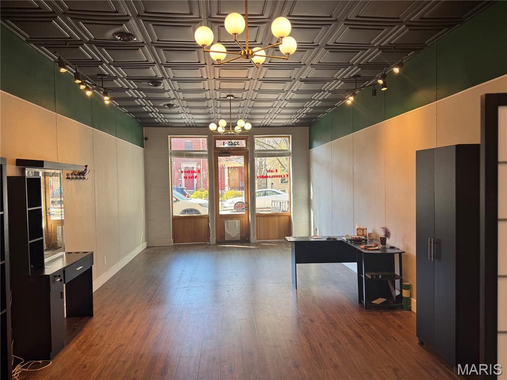 3245 Domain Street St. Charles, MO 63301 - Photo 25 of 35