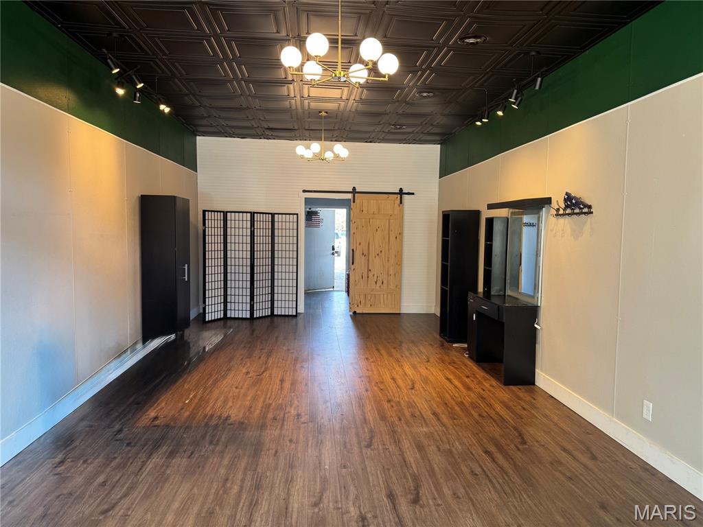 3245 Domain Street St. Charles, MO 63301 - Photo 26 of 35